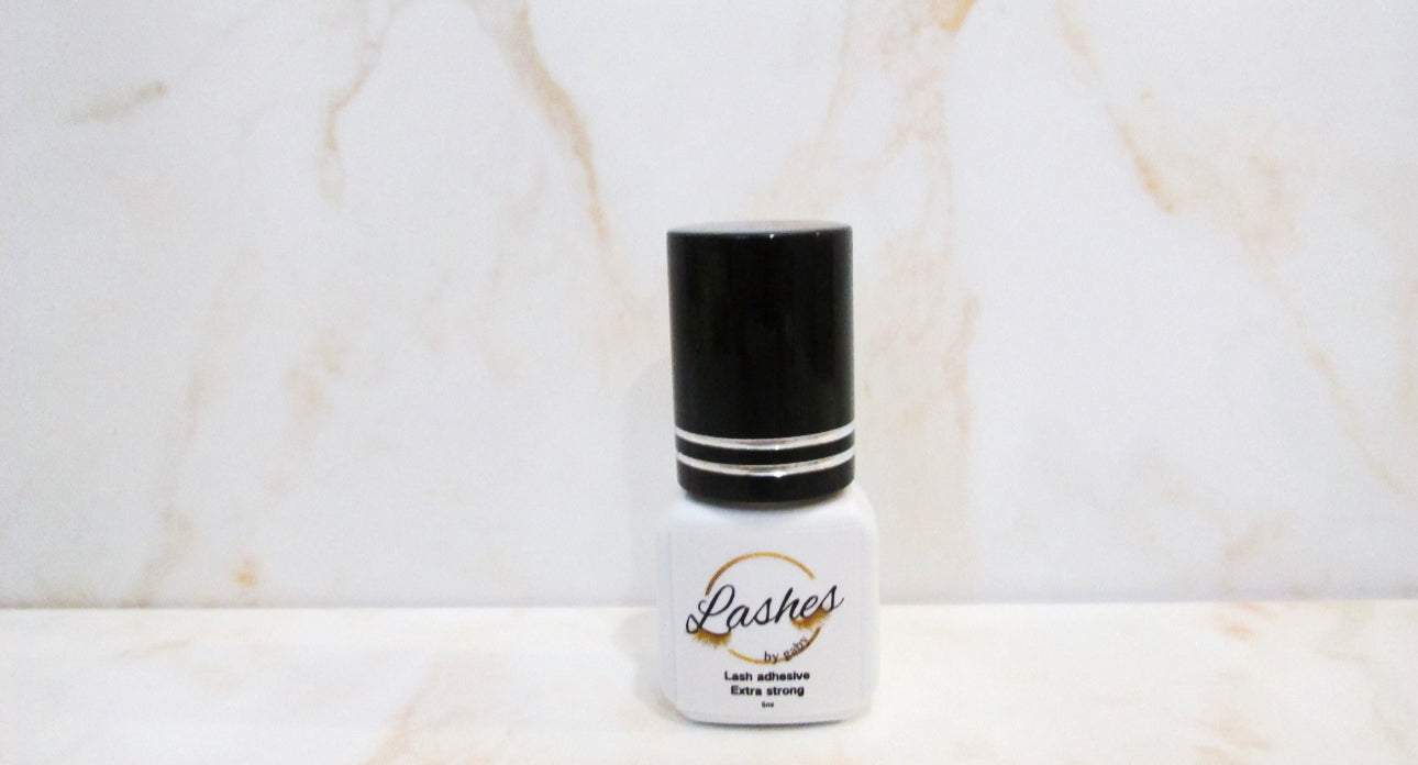 LBG Adhesive 0.5-1sec