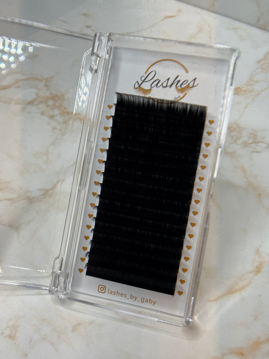 Single Cashmere Trays