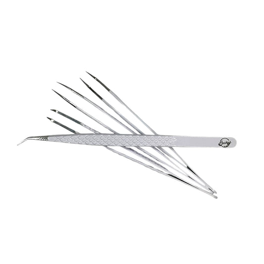 Isolation Tweezers