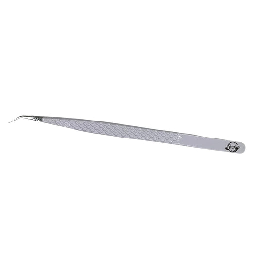 Isolation Tweezers