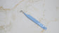 90 degree skinny tweezer