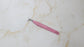90 degree boot tweezer