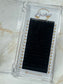 Single Cashmere Trays