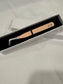 Volume Tweezers