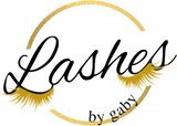 Lashes by Gaby, LLC