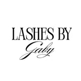 Lashes by Gaby, LLC